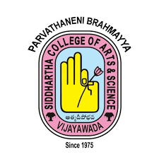 Partner 1